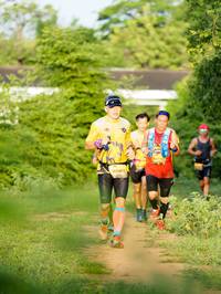 BIB: 0401
                            <button type="button" onclick="openModal(5191543)" class="btn btn-primary btn-sm float-right btn-popup" data-toggle="modal" data-target=".modal-high-quality">
                        <i class="fas fa-shopping-cart"></i> Add to Cart
                    </button>
                                            <button type="button" onclick="isThisMe(5191543, true)" class="btn btn-success btn-sm float-right btn-popup btn-isme hidden" data-toggle="tooltip" data-placement="bottom" title="นี่คือรูปของคุณใช่ไหม คลิกที่นี่เพื่อเอาเข้าอัลบั้ม">
                        <i class="fas fa-plus"></i> Add to album
                    </button>
                    <button type="button" onclick="isThisMe(5191543, false)" class="btn btn-warning btn-sm float-right btn-popup btn-isnotme hidden">
                        <i class="fas fa-ban"></i> Remove from album
                    </button>