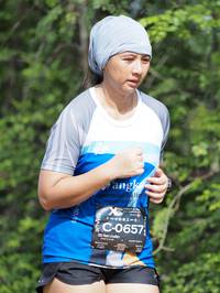 BIB: 207, 0657
                            <button type="button" onclick="openModal(5056745)" class="btn btn-primary btn-sm float-right btn-popup" data-toggle="modal" data-target=".modal-high-quality">
                        <i class="fas fa-shopping-cart"></i> Add to Cart
                    </button>
                                            <button type="button" onclick="isThisMe(5056745, true)" class="btn btn-success btn-sm float-right btn-popup btn-isme hidden" data-toggle="tooltip" data-placement="bottom" title="นี่คือรูปของคุณใช่ไหม คลิกที่นี่เพื่อเอาเข้าอัลบั้ม">
                        <i class="fas fa-plus"></i> Add to album
                    </button>
                    <button type="button" onclick="isThisMe(5056745, false)" class="btn btn-warning btn-sm float-right btn-popup btn-isnotme hidden">
                        <i class="fas fa-ban"></i> Remove from album
                    </button>