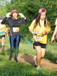 BIB: 0383, 016
                            <button type="button" onclick="openModal(5147179)" class="btn btn-primary btn-sm float-right btn-popup" data-toggle="modal" data-target=".modal-high-quality">
                        <i class="fas fa-shopping-cart"></i> Add to Cart
                    </button>
                                            <button type="button" onclick="isThisMe(5147179, true)" class="btn btn-success btn-sm float-right btn-popup btn-isme hidden" data-toggle="tooltip" data-placement="bottom" title="นี่คือรูปของคุณใช่ไหม คลิกที่นี่เพื่อเอาเข้าอัลบั้ม">
                        <i class="fas fa-plus"></i> Add to album
                    </button>
                    <button type="button" onclick="isThisMe(5147179, false)" class="btn btn-warning btn-sm float-right btn-popup btn-isnotme hidden">
                        <i class="fas fa-ban"></i> Remove from album
                    </button>