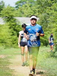 BIB: 0246
                            <button type="button" onclick="openModal(5143182)" class="btn btn-primary btn-sm float-right btn-popup" data-toggle="modal" data-target=".modal-high-quality">
                        <i class="fas fa-shopping-cart"></i> Add to Cart
                    </button>
                                            <button type="button" onclick="isThisMe(5143182, true)" class="btn btn-success btn-sm float-right btn-popup btn-isme hidden" data-toggle="tooltip" data-placement="bottom" title="นี่คือรูปของคุณใช่ไหม คลิกที่นี่เพื่อเอาเข้าอัลบั้ม">
                        <i class="fas fa-plus"></i> Add to album
                    </button>
                    <button type="button" onclick="isThisMe(5143182, false)" class="btn btn-warning btn-sm float-right btn-popup btn-isnotme hidden">
                        <i class="fas fa-ban"></i> Remove from album
                    </button>