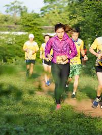 BIB: 
                            <button type="button" onclick="openModal(5145577)" class="btn btn-primary btn-sm float-right btn-popup" data-toggle="modal" data-target=".modal-high-quality">
                        <i class="fas fa-shopping-cart"></i> Add to Cart
                    </button>
                                            <button type="button" onclick="isThisMe(5145577, true)" class="btn btn-success btn-sm float-right btn-popup btn-isme hidden" data-toggle="tooltip" data-placement="bottom" title="นี่คือรูปของคุณใช่ไหม คลิกที่นี่เพื่อเอาเข้าอัลบั้ม">
                        <i class="fas fa-plus"></i> Add to album
                    </button>
                    <button type="button" onclick="isThisMe(5145577, false)" class="btn btn-warning btn-sm float-right btn-popup btn-isnotme hidden">
                        <i class="fas fa-ban"></i> Remove from album
                    </button>