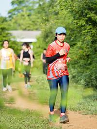 BIB: 0385
                            <button type="button" onclick="openModal(5141663)" class="btn btn-primary btn-sm float-right btn-popup" data-toggle="modal" data-target=".modal-high-quality">
                        <i class="fas fa-shopping-cart"></i> Add to Cart
                    </button>
                                            <button type="button" onclick="isThisMe(5141663, true)" class="btn btn-success btn-sm float-right btn-popup btn-isme hidden" data-toggle="tooltip" data-placement="bottom" title="นี่คือรูปของคุณใช่ไหม คลิกที่นี่เพื่อเอาเข้าอัลบั้ม">
                        <i class="fas fa-plus"></i> Add to album
                    </button>
                    <button type="button" onclick="isThisMe(5141663, false)" class="btn btn-warning btn-sm float-right btn-popup btn-isnotme hidden">
                        <i class="fas fa-ban"></i> Remove from album
                    </button>