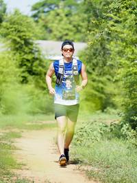 BIB: 
                            <button type="button" onclick="openModal(5055917)" class="btn btn-primary btn-sm float-right btn-popup" data-toggle="modal" data-target=".modal-high-quality">
                        <i class="fas fa-shopping-cart"></i> Add to Cart
                    </button>
                                            <button type="button" onclick="isThisMe(5055917, true)" class="btn btn-success btn-sm float-right btn-popup btn-isme hidden" data-toggle="tooltip" data-placement="bottom" title="นี่คือรูปของคุณใช่ไหม คลิกที่นี่เพื่อเอาเข้าอัลบั้ม">
                        <i class="fas fa-plus"></i> Add to album
                    </button>
                    <button type="button" onclick="isThisMe(5055917, false)" class="btn btn-warning btn-sm float-right btn-popup btn-isnotme hidden">
                        <i class="fas fa-ban"></i> Remove from album
                    </button>