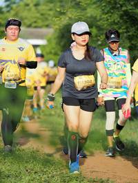 BIB: 1131, 1302
                            <button type="button" onclick="openModal(5152421)" class="btn btn-primary btn-sm float-right btn-popup" data-toggle="modal" data-target=".modal-high-quality">
                        <i class="fas fa-shopping-cart"></i> Add to Cart
                    </button>
                                            <button type="button" onclick="isThisMe(5152421, true)" class="btn btn-success btn-sm float-right btn-popup btn-isme hidden" data-toggle="tooltip" data-placement="bottom" title="นี่คือรูปของคุณใช่ไหม คลิกที่นี่เพื่อเอาเข้าอัลบั้ม">
                        <i class="fas fa-plus"></i> Add to album
                    </button>
                    <button type="button" onclick="isThisMe(5152421, false)" class="btn btn-warning btn-sm float-right btn-popup btn-isnotme hidden">
                        <i class="fas fa-ban"></i> Remove from album
                    </button>