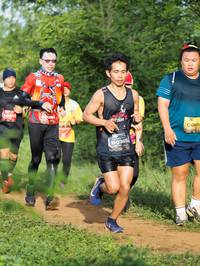 BIB: 068, 0365
                            <button type="button" onclick="openModal(5139576)" class="btn btn-primary btn-sm float-right btn-popup" data-toggle="modal" data-target=".modal-high-quality">
                        <i class="fas fa-shopping-cart"></i> Add to Cart
                    </button>
                                            <button type="button" onclick="isThisMe(5139576, true)" class="btn btn-success btn-sm float-right btn-popup btn-isme hidden" data-toggle="tooltip" data-placement="bottom" title="นี่คือรูปของคุณใช่ไหม คลิกที่นี่เพื่อเอาเข้าอัลบั้ม">
                        <i class="fas fa-plus"></i> Add to album
                    </button>
                    <button type="button" onclick="isThisMe(5139576, false)" class="btn btn-warning btn-sm float-right btn-popup btn-isnotme hidden">
                        <i class="fas fa-ban"></i> Remove from album
                    </button>
