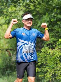 BIB: 0246
                            <button type="button" onclick="openModal(5143241)" class="btn btn-primary btn-sm float-right btn-popup" data-toggle="modal" data-target=".modal-high-quality">
                        <i class="fas fa-shopping-cart"></i> Add to Cart
                    </button>
                                            <button type="button" onclick="isThisMe(5143241, true)" class="btn btn-success btn-sm float-right btn-popup btn-isme hidden" data-toggle="tooltip" data-placement="bottom" title="นี่คือรูปของคุณใช่ไหม คลิกที่นี่เพื่อเอาเข้าอัลบั้ม">
                        <i class="fas fa-plus"></i> Add to album
                    </button>
                    <button type="button" onclick="isThisMe(5143241, false)" class="btn btn-warning btn-sm float-right btn-popup btn-isnotme hidden">
                        <i class="fas fa-ban"></i> Remove from album
                    </button>