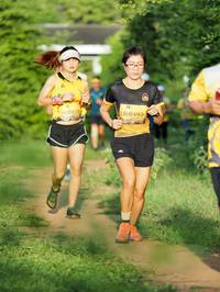 BIB: 0970, 0493
                            <button type="button" onclick="openModal(5194264)" class="btn btn-primary btn-sm float-right btn-popup" data-toggle="modal" data-target=".modal-high-quality">
                        <i class="fas fa-shopping-cart"></i> Add to Cart
                    </button>
                                            <button type="button" onclick="isThisMe(5194264, true)" class="btn btn-success btn-sm float-right btn-popup btn-isme hidden" data-toggle="tooltip" data-placement="bottom" title="นี่คือรูปของคุณใช่ไหม คลิกที่นี่เพื่อเอาเข้าอัลบั้ม">
                        <i class="fas fa-plus"></i> Add to album
                    </button>
                    <button type="button" onclick="isThisMe(5194264, false)" class="btn btn-warning btn-sm float-right btn-popup btn-isnotme hidden">
                        <i class="fas fa-ban"></i> Remove from album
                    </button>