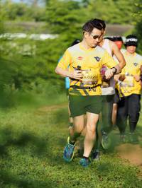 BIB: 0220
                            <button type="button" onclick="openModal(5149515)" class="btn btn-primary btn-sm float-right btn-popup" data-toggle="modal" data-target=".modal-high-quality">
                        <i class="fas fa-shopping-cart"></i> Add to Cart
                    </button>
                                            <button type="button" onclick="isThisMe(5149515, true)" class="btn btn-success btn-sm float-right btn-popup btn-isme hidden" data-toggle="tooltip" data-placement="bottom" title="นี่คือรูปของคุณใช่ไหม คลิกที่นี่เพื่อเอาเข้าอัลบั้ม">
                        <i class="fas fa-plus"></i> Add to album
                    </button>
                    <button type="button" onclick="isThisMe(5149515, false)" class="btn btn-warning btn-sm float-right btn-popup btn-isnotme hidden">
                        <i class="fas fa-ban"></i> Remove from album
                    </button>