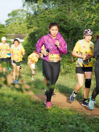 BIB: 
                            <button type="button" onclick="openModal(5145584)" class="btn btn-primary btn-sm float-right btn-popup" data-toggle="modal" data-target=".modal-high-quality">
                        <i class="fas fa-shopping-cart"></i> Add to Cart
                    </button>
                                            <button type="button" onclick="isThisMe(5145584, true)" class="btn btn-success btn-sm float-right btn-popup btn-isme hidden" data-toggle="tooltip" data-placement="bottom" title="นี่คือรูปของคุณใช่ไหม คลิกที่นี่เพื่อเอาเข้าอัลบั้ม">
                        <i class="fas fa-plus"></i> Add to album
                    </button>
                    <button type="button" onclick="isThisMe(5145584, false)" class="btn btn-warning btn-sm float-right btn-popup btn-isnotme hidden">
                        <i class="fas fa-ban"></i> Remove from album
                    </button>