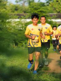 BIB: 0653
                            <button type="button" onclick="openModal(5193481)" class="btn btn-primary btn-sm float-right btn-popup" data-toggle="modal" data-target=".modal-high-quality">
                        <i class="fas fa-shopping-cart"></i> Add to Cart
                    </button>
                                            <button type="button" onclick="isThisMe(5193481, true)" class="btn btn-success btn-sm float-right btn-popup btn-isme hidden" data-toggle="tooltip" data-placement="bottom" title="นี่คือรูปของคุณใช่ไหม คลิกที่นี่เพื่อเอาเข้าอัลบั้ม">
                        <i class="fas fa-plus"></i> Add to album
                    </button>
                    <button type="button" onclick="isThisMe(5193481, false)" class="btn btn-warning btn-sm float-right btn-popup btn-isnotme hidden">
                        <i class="fas fa-ban"></i> Remove from album
                    </button>