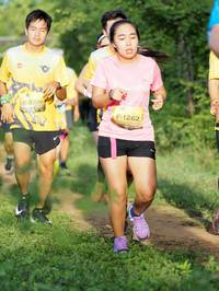 BIB: 0788, 1262
                            <button type="button" onclick="openModal(5146680)" class="btn btn-primary btn-sm float-right btn-popup" data-toggle="modal" data-target=".modal-high-quality">
                        <i class="fas fa-shopping-cart"></i> Add to Cart
                    </button>
                                            <button type="button" onclick="isThisMe(5146680, true)" class="btn btn-success btn-sm float-right btn-popup btn-isme hidden" data-toggle="tooltip" data-placement="bottom" title="นี่คือรูปของคุณใช่ไหม คลิกที่นี่เพื่อเอาเข้าอัลบั้ม">
                        <i class="fas fa-plus"></i> Add to album
                    </button>
                    <button type="button" onclick="isThisMe(5146680, false)" class="btn btn-warning btn-sm float-right btn-popup btn-isnotme hidden">
                        <i class="fas fa-ban"></i> Remove from album
                    </button>