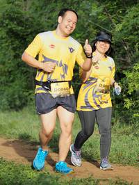 BIB: 086, 0860
                            <button type="button" onclick="openModal(5151062)" class="btn btn-primary btn-sm float-right btn-popup" data-toggle="modal" data-target=".modal-high-quality">
                        <i class="fas fa-shopping-cart"></i> Add to Cart
                    </button>
                                            <button type="button" onclick="isThisMe(5151062, true)" class="btn btn-success btn-sm float-right btn-popup btn-isme hidden" data-toggle="tooltip" data-placement="bottom" title="นี่คือรูปของคุณใช่ไหม คลิกที่นี่เพื่อเอาเข้าอัลบั้ม">
                        <i class="fas fa-plus"></i> Add to album
                    </button>
                    <button type="button" onclick="isThisMe(5151062, false)" class="btn btn-warning btn-sm float-right btn-popup btn-isnotme hidden">
                        <i class="fas fa-ban"></i> Remove from album
                    </button>