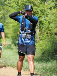 BIB: 355
                            <button type="button" onclick="openModal(5142849)" class="btn btn-primary btn-sm float-right btn-popup" data-toggle="modal" data-target=".modal-high-quality">
                        <i class="fas fa-shopping-cart"></i> Add to Cart
                    </button>
                                            <button type="button" onclick="isThisMe(5142849, true)" class="btn btn-success btn-sm float-right btn-popup btn-isme hidden" data-toggle="tooltip" data-placement="bottom" title="นี่คือรูปของคุณใช่ไหม คลิกที่นี่เพื่อเอาเข้าอัลบั้ม">
                        <i class="fas fa-plus"></i> Add to album
                    </button>
                    <button type="button" onclick="isThisMe(5142849, false)" class="btn btn-warning btn-sm float-right btn-popup btn-isnotme hidden">
                        <i class="fas fa-ban"></i> Remove from album
                    </button>