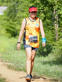 BIB: 0656
                            <button type="button" onclick="openModal(5143079)" class="btn btn-primary btn-sm float-right btn-popup" data-toggle="modal" data-target=".modal-high-quality">
                        <i class="fas fa-shopping-cart"></i> Add to Cart
                    </button>
                                            <button type="button" onclick="isThisMe(5143079, true)" class="btn btn-success btn-sm float-right btn-popup btn-isme hidden" data-toggle="tooltip" data-placement="bottom" title="นี่คือรูปของคุณใช่ไหม คลิกที่นี่เพื่อเอาเข้าอัลบั้ม">
                        <i class="fas fa-plus"></i> Add to album
                    </button>
                    <button type="button" onclick="isThisMe(5143079, false)" class="btn btn-warning btn-sm float-right btn-popup btn-isnotme hidden">
                        <i class="fas fa-ban"></i> Remove from album
                    </button>