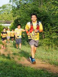 BIB: 
                            <button type="button" onclick="openModal(5194207)" class="btn btn-primary btn-sm float-right btn-popup" data-toggle="modal" data-target=".modal-high-quality">
                        <i class="fas fa-shopping-cart"></i> Add to Cart
                    </button>
                                            <button type="button" onclick="isThisMe(5194207, true)" class="btn btn-success btn-sm float-right btn-popup btn-isme hidden" data-toggle="tooltip" data-placement="bottom" title="นี่คือรูปของคุณใช่ไหม คลิกที่นี่เพื่อเอาเข้าอัลบั้ม">
                        <i class="fas fa-plus"></i> Add to album
                    </button>
                    <button type="button" onclick="isThisMe(5194207, false)" class="btn btn-warning btn-sm float-right btn-popup btn-isnotme hidden">
                        <i class="fas fa-ban"></i> Remove from album
                    </button>