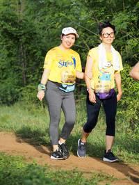 BIB: 1258, 0345
                            <button type="button" onclick="openModal(5151115)" class="btn btn-primary btn-sm float-right btn-popup" data-toggle="modal" data-target=".modal-high-quality">
                        <i class="fas fa-shopping-cart"></i> Add to Cart
                    </button>
                                            <button type="button" onclick="isThisMe(5151115, true)" class="btn btn-success btn-sm float-right btn-popup btn-isme hidden" data-toggle="tooltip" data-placement="bottom" title="นี่คือรูปของคุณใช่ไหม คลิกที่นี่เพื่อเอาเข้าอัลบั้ม">
                        <i class="fas fa-plus"></i> Add to album
                    </button>
                    <button type="button" onclick="isThisMe(5151115, false)" class="btn btn-warning btn-sm float-right btn-popup btn-isnotme hidden">
                        <i class="fas fa-ban"></i> Remove from album
                    </button>