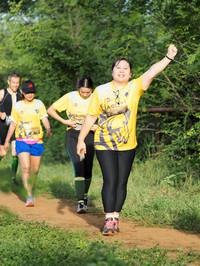 BIB: 
                            <button type="button" onclick="openModal(5151264)" class="btn btn-primary btn-sm float-right btn-popup" data-toggle="modal" data-target=".modal-high-quality">
                        <i class="fas fa-shopping-cart"></i> Add to Cart
                    </button>
                                            <button type="button" onclick="isThisMe(5151264, true)" class="btn btn-success btn-sm float-right btn-popup btn-isme hidden" data-toggle="tooltip" data-placement="bottom" title="นี่คือรูปของคุณใช่ไหม คลิกที่นี่เพื่อเอาเข้าอัลบั้ม">
                        <i class="fas fa-plus"></i> Add to album
                    </button>
                    <button type="button" onclick="isThisMe(5151264, false)" class="btn btn-warning btn-sm float-right btn-popup btn-isnotme hidden">
                        <i class="fas fa-ban"></i> Remove from album
                    </button>