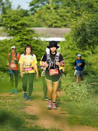 BIB: 00641
                            <button type="button" onclick="openModal(5139668)" class="btn btn-primary btn-sm float-right btn-popup" data-toggle="modal" data-target=".modal-high-quality">
                        <i class="fas fa-shopping-cart"></i> Add to Cart
                    </button>
                                            <button type="button" onclick="isThisMe(5139668, true)" class="btn btn-success btn-sm float-right btn-popup btn-isme hidden" data-toggle="tooltip" data-placement="bottom" title="นี่คือรูปของคุณใช่ไหม คลิกที่นี่เพื่อเอาเข้าอัลบั้ม">
                        <i class="fas fa-plus"></i> Add to album
                    </button>
                    <button type="button" onclick="isThisMe(5139668, false)" class="btn btn-warning btn-sm float-right btn-popup btn-isnotme hidden">
                        <i class="fas fa-ban"></i> Remove from album
                    </button>