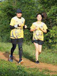 BIB: 
                            <button type="button" onclick="openModal(5151792)" class="btn btn-primary btn-sm float-right btn-popup" data-toggle="modal" data-target=".modal-high-quality">
                        <i class="fas fa-shopping-cart"></i> Add to Cart
                    </button>
                                            <button type="button" onclick="isThisMe(5151792, true)" class="btn btn-success btn-sm float-right btn-popup btn-isme hidden" data-toggle="tooltip" data-placement="bottom" title="นี่คือรูปของคุณใช่ไหม คลิกที่นี่เพื่อเอาเข้าอัลบั้ม">
                        <i class="fas fa-plus"></i> Add to album
                    </button>
                    <button type="button" onclick="isThisMe(5151792, false)" class="btn btn-warning btn-sm float-right btn-popup btn-isnotme hidden">
                        <i class="fas fa-ban"></i> Remove from album
                    </button>