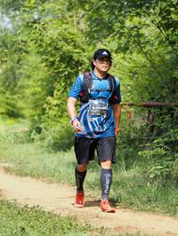 BIB: 0046
                            <button type="button" onclick="openModal(5077301)" class="btn btn-primary btn-sm float-right btn-popup" data-toggle="modal" data-target=".modal-high-quality">
                        <i class="fas fa-shopping-cart"></i> Add to Cart
                    </button>
                                            <button type="button" onclick="isThisMe(5077301, true)" class="btn btn-success btn-sm float-right btn-popup btn-isme hidden" data-toggle="tooltip" data-placement="bottom" title="นี่คือรูปของคุณใช่ไหม คลิกที่นี่เพื่อเอาเข้าอัลบั้ม">
                        <i class="fas fa-plus"></i> Add to album
                    </button>
                    <button type="button" onclick="isThisMe(5077301, false)" class="btn btn-warning btn-sm float-right btn-popup btn-isnotme hidden">
                        <i class="fas fa-ban"></i> Remove from album
                    </button>