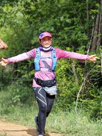 BIB: 0878
                            <button type="button" onclick="openModal(5142960)" class="btn btn-primary btn-sm float-right btn-popup" data-toggle="modal" data-target=".modal-high-quality">
                        <i class="fas fa-shopping-cart"></i> Add to Cart
                    </button>
                                            <button type="button" onclick="isThisMe(5142960, true)" class="btn btn-success btn-sm float-right btn-popup btn-isme hidden" data-toggle="tooltip" data-placement="bottom" title="นี่คือรูปของคุณใช่ไหม คลิกที่นี่เพื่อเอาเข้าอัลบั้ม">
                        <i class="fas fa-plus"></i> Add to album
                    </button>
                    <button type="button" onclick="isThisMe(5142960, false)" class="btn btn-warning btn-sm float-right btn-popup btn-isnotme hidden">
                        <i class="fas fa-ban"></i> Remove from album
                    </button>