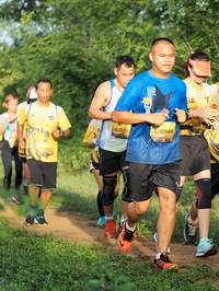 BIB: 0566, 070
                            <button type="button" onclick="openModal(5145513)" class="btn btn-primary btn-sm float-right btn-popup" data-toggle="modal" data-target=".modal-high-quality">
                        <i class="fas fa-shopping-cart"></i> Add to Cart
                    </button>
                                            <button type="button" onclick="isThisMe(5145513, true)" class="btn btn-success btn-sm float-right btn-popup btn-isme hidden" data-toggle="tooltip" data-placement="bottom" title="นี่คือรูปของคุณใช่ไหม คลิกที่นี่เพื่อเอาเข้าอัลบั้ม">
                        <i class="fas fa-plus"></i> Add to album
                    </button>
                    <button type="button" onclick="isThisMe(5145513, false)" class="btn btn-warning btn-sm float-right btn-popup btn-isnotme hidden">
                        <i class="fas fa-ban"></i> Remove from album
                    </button>