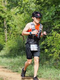 BIB: 0008, 
                            <button type="button" onclick="openModal(5142823)" class="btn btn-primary btn-sm float-right btn-popup" data-toggle="modal" data-target=".modal-high-quality">
                        <i class="fas fa-shopping-cart"></i> Add to Cart
                    </button>
                                            <button type="button" onclick="isThisMe(5142823, true)" class="btn btn-success btn-sm float-right btn-popup btn-isme hidden" data-toggle="tooltip" data-placement="bottom" title="นี่คือรูปของคุณใช่ไหม คลิกที่นี่เพื่อเอาเข้าอัลบั้ม">
                        <i class="fas fa-plus"></i> Add to album
                    </button>
                    <button type="button" onclick="isThisMe(5142823, false)" class="btn btn-warning btn-sm float-right btn-popup btn-isnotme hidden">
                        <i class="fas fa-ban"></i> Remove from album
                    </button>