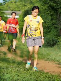 BIB: 0797
                            <button type="button" onclick="openModal(5152143)" class="btn btn-primary btn-sm float-right btn-popup" data-toggle="modal" data-target=".modal-high-quality">
                        <i class="fas fa-shopping-cart"></i> Add to Cart
                    </button>
                                            <button type="button" onclick="isThisMe(5152143, true)" class="btn btn-success btn-sm float-right btn-popup btn-isme hidden" data-toggle="tooltip" data-placement="bottom" title="นี่คือรูปของคุณใช่ไหม คลิกที่นี่เพื่อเอาเข้าอัลบั้ม">
                        <i class="fas fa-plus"></i> Add to album
                    </button>
                    <button type="button" onclick="isThisMe(5152143, false)" class="btn btn-warning btn-sm float-right btn-popup btn-isnotme hidden">
                        <i class="fas fa-ban"></i> Remove from album
                    </button>