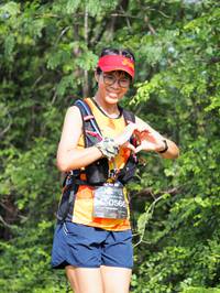 BIB: 566
                            <button type="button" onclick="openModal(5143064)" class="btn btn-primary btn-sm float-right btn-popup" data-toggle="modal" data-target=".modal-high-quality">
                        <i class="fas fa-shopping-cart"></i> Add to Cart
                    </button>
                                            <button type="button" onclick="isThisMe(5143064, true)" class="btn btn-success btn-sm float-right btn-popup btn-isme hidden" data-toggle="tooltip" data-placement="bottom" title="นี่คือรูปของคุณใช่ไหม คลิกที่นี่เพื่อเอาเข้าอัลบั้ม">
                        <i class="fas fa-plus"></i> Add to album
                    </button>
                    <button type="button" onclick="isThisMe(5143064, false)" class="btn btn-warning btn-sm float-right btn-popup btn-isnotme hidden">
                        <i class="fas fa-ban"></i> Remove from album
                    </button>