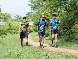 BIB: 
                            <button type="button" onclick="openModal(5055562)" class="btn btn-primary btn-sm float-right btn-popup" data-toggle="modal" data-target=".modal-high-quality">
                        <i class="fas fa-shopping-cart"></i> Add to Cart
                    </button>
                                            <button type="button" onclick="isThisMe(5055562, true)" class="btn btn-success btn-sm float-right btn-popup btn-isme hidden" data-toggle="tooltip" data-placement="bottom" title="นี่คือรูปของคุณใช่ไหม คลิกที่นี่เพื่อเอาเข้าอัลบั้ม">
                        <i class="fas fa-plus"></i> Add to album
                    </button>
                    <button type="button" onclick="isThisMe(5055562, false)" class="btn btn-warning btn-sm float-right btn-popup btn-isnotme hidden">
                        <i class="fas fa-ban"></i> Remove from album
                    </button>