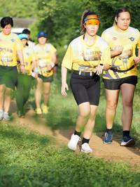 BIB: 1075, 1076
                            <button type="button" onclick="openModal(5148346)" class="btn btn-primary btn-sm float-right btn-popup" data-toggle="modal" data-target=".modal-high-quality">
                        <i class="fas fa-shopping-cart"></i> Add to Cart
                    </button>
                                            <button type="button" onclick="isThisMe(5148346, true)" class="btn btn-success btn-sm float-right btn-popup btn-isme hidden" data-toggle="tooltip" data-placement="bottom" title="นี่คือรูปของคุณใช่ไหม คลิกที่นี่เพื่อเอาเข้าอัลบั้ม">
                        <i class="fas fa-plus"></i> Add to album
                    </button>
                    <button type="button" onclick="isThisMe(5148346, false)" class="btn btn-warning btn-sm float-right btn-popup btn-isnotme hidden">
                        <i class="fas fa-ban"></i> Remove from album
                    </button>