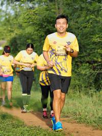 BIB: 
                            <button type="button" onclick="openModal(5151260)" class="btn btn-primary btn-sm float-right btn-popup" data-toggle="modal" data-target=".modal-high-quality">
                        <i class="fas fa-shopping-cart"></i> Add to Cart
                    </button>
                                            <button type="button" onclick="isThisMe(5151260, true)" class="btn btn-success btn-sm float-right btn-popup btn-isme hidden" data-toggle="tooltip" data-placement="bottom" title="นี่คือรูปของคุณใช่ไหม คลิกที่นี่เพื่อเอาเข้าอัลบั้ม">
                        <i class="fas fa-plus"></i> Add to album
                    </button>
                    <button type="button" onclick="isThisMe(5151260, false)" class="btn btn-warning btn-sm float-right btn-popup btn-isnotme hidden">
                        <i class="fas fa-ban"></i> Remove from album
                    </button>