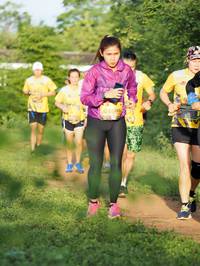 BIB: 0585
                            <button type="button" onclick="openModal(5145574)" class="btn btn-primary btn-sm float-right btn-popup" data-toggle="modal" data-target=".modal-high-quality">
                        <i class="fas fa-shopping-cart"></i> Add to Cart
                    </button>
                                            <button type="button" onclick="isThisMe(5145574, true)" class="btn btn-success btn-sm float-right btn-popup btn-isme hidden" data-toggle="tooltip" data-placement="bottom" title="นี่คือรูปของคุณใช่ไหม คลิกที่นี่เพื่อเอาเข้าอัลบั้ม">
                        <i class="fas fa-plus"></i> Add to album
                    </button>
                    <button type="button" onclick="isThisMe(5145574, false)" class="btn btn-warning btn-sm float-right btn-popup btn-isnotme hidden">
                        <i class="fas fa-ban"></i> Remove from album
                    </button>