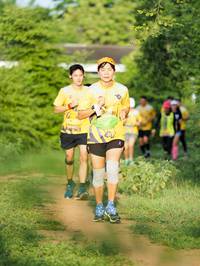 BIB: 331
                            <button type="button" onclick="openModal(5144953)" class="btn btn-primary btn-sm float-right btn-popup" data-toggle="modal" data-target=".modal-high-quality">
                        <i class="fas fa-shopping-cart"></i> Add to Cart
                    </button>
                                            <button type="button" onclick="isThisMe(5144953, true)" class="btn btn-success btn-sm float-right btn-popup btn-isme hidden" data-toggle="tooltip" data-placement="bottom" title="นี่คือรูปของคุณใช่ไหม คลิกที่นี่เพื่อเอาเข้าอัลบั้ม">
                        <i class="fas fa-plus"></i> Add to album
                    </button>
                    <button type="button" onclick="isThisMe(5144953, false)" class="btn btn-warning btn-sm float-right btn-popup btn-isnotme hidden">
                        <i class="fas fa-ban"></i> Remove from album
                    </button>