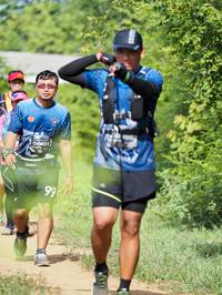 BIB: 08112
                            <button type="button" onclick="openModal(5142821)" class="btn btn-primary btn-sm float-right btn-popup" data-toggle="modal" data-target=".modal-high-quality">
                        <i class="fas fa-shopping-cart"></i> Add to Cart
                    </button>
                                            <button type="button" onclick="isThisMe(5142821, true)" class="btn btn-success btn-sm float-right btn-popup btn-isme hidden" data-toggle="tooltip" data-placement="bottom" title="นี่คือรูปของคุณใช่ไหม คลิกที่นี่เพื่อเอาเข้าอัลบั้ม">
                        <i class="fas fa-plus"></i> Add to album
                    </button>
                    <button type="button" onclick="isThisMe(5142821, false)" class="btn btn-warning btn-sm float-right btn-popup btn-isnotme hidden">
                        <i class="fas fa-ban"></i> Remove from album
                    </button>