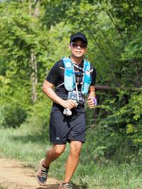 BIB: 
                            <button type="button" onclick="openModal(5055332)" class="btn btn-primary btn-sm float-right btn-popup" data-toggle="modal" data-target=".modal-high-quality">
                        <i class="fas fa-shopping-cart"></i> Add to Cart
                    </button>
                                            <button type="button" onclick="isThisMe(5055332, true)" class="btn btn-success btn-sm float-right btn-popup btn-isme hidden" data-toggle="tooltip" data-placement="bottom" title="นี่คือรูปของคุณใช่ไหม คลิกที่นี่เพื่อเอาเข้าอัลบั้ม">
                        <i class="fas fa-plus"></i> Add to album
                    </button>
                    <button type="button" onclick="isThisMe(5055332, false)" class="btn btn-warning btn-sm float-right btn-popup btn-isnotme hidden">
                        <i class="fas fa-ban"></i> Remove from album
                    </button>