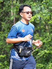 BIB: 
                            <button type="button" onclick="openModal(5054857)" class="btn btn-primary btn-sm float-right btn-popup" data-toggle="modal" data-target=".modal-high-quality">
                        <i class="fas fa-shopping-cart"></i> Add to Cart
                    </button>
                                            <button type="button" onclick="isThisMe(5054857, true)" class="btn btn-success btn-sm float-right btn-popup btn-isme hidden" data-toggle="tooltip" data-placement="bottom" title="นี่คือรูปของคุณใช่ไหม คลิกที่นี่เพื่อเอาเข้าอัลบั้ม">
                        <i class="fas fa-plus"></i> Add to album
                    </button>
                    <button type="button" onclick="isThisMe(5054857, false)" class="btn btn-warning btn-sm float-right btn-popup btn-isnotme hidden">
                        <i class="fas fa-ban"></i> Remove from album
                    </button>