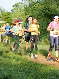 BIB: 0402, 0810
                            <button type="button" onclick="openModal(5146485)" class="btn btn-primary btn-sm float-right btn-popup" data-toggle="modal" data-target=".modal-high-quality">
                        <i class="fas fa-shopping-cart"></i> Add to Cart
                    </button>
                                            <button type="button" onclick="isThisMe(5146485, true)" class="btn btn-success btn-sm float-right btn-popup btn-isme hidden" data-toggle="tooltip" data-placement="bottom" title="นี่คือรูปของคุณใช่ไหม คลิกที่นี่เพื่อเอาเข้าอัลบั้ม">
                        <i class="fas fa-plus"></i> Add to album
                    </button>
                    <button type="button" onclick="isThisMe(5146485, false)" class="btn btn-warning btn-sm float-right btn-popup btn-isnotme hidden">
                        <i class="fas fa-ban"></i> Remove from album
                    </button>