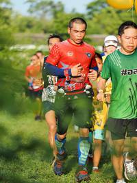 BIB: 12157
                            <button type="button" onclick="openModal(5148987)" class="btn btn-primary btn-sm float-right btn-popup" data-toggle="modal" data-target=".modal-high-quality">
                        <i class="fas fa-shopping-cart"></i> Add to Cart
                    </button>
                                            <button type="button" onclick="isThisMe(5148987, true)" class="btn btn-success btn-sm float-right btn-popup btn-isme hidden" data-toggle="tooltip" data-placement="bottom" title="นี่คือรูปของคุณใช่ไหม คลิกที่นี่เพื่อเอาเข้าอัลบั้ม">
                        <i class="fas fa-plus"></i> Add to album
                    </button>
                    <button type="button" onclick="isThisMe(5148987, false)" class="btn btn-warning btn-sm float-right btn-popup btn-isnotme hidden">
                        <i class="fas fa-ban"></i> Remove from album
                    </button>