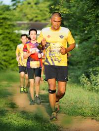 BIB: 0506
                            <button type="button" onclick="openModal(5193661)" class="btn btn-primary btn-sm float-right btn-popup" data-toggle="modal" data-target=".modal-high-quality">
                        <i class="fas fa-shopping-cart"></i> Add to Cart
                    </button>
                                            <button type="button" onclick="isThisMe(5193661, true)" class="btn btn-success btn-sm float-right btn-popup btn-isme hidden" data-toggle="tooltip" data-placement="bottom" title="นี่คือรูปของคุณใช่ไหม คลิกที่นี่เพื่อเอาเข้าอัลบั้ม">
                        <i class="fas fa-plus"></i> Add to album
                    </button>
                    <button type="button" onclick="isThisMe(5193661, false)" class="btn btn-warning btn-sm float-right btn-popup btn-isnotme hidden">
                        <i class="fas fa-ban"></i> Remove from album
                    </button>