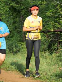 BIB: 0218
                            <button type="button" onclick="openModal(5149682)" class="btn btn-primary btn-sm float-right btn-popup" data-toggle="modal" data-target=".modal-high-quality">
                        <i class="fas fa-shopping-cart"></i> Add to Cart
                    </button>
                                            <button type="button" onclick="isThisMe(5149682, true)" class="btn btn-success btn-sm float-right btn-popup btn-isme hidden" data-toggle="tooltip" data-placement="bottom" title="นี่คือรูปของคุณใช่ไหม คลิกที่นี่เพื่อเอาเข้าอัลบั้ม">
                        <i class="fas fa-plus"></i> Add to album
                    </button>
                    <button type="button" onclick="isThisMe(5149682, false)" class="btn btn-warning btn-sm float-right btn-popup btn-isnotme hidden">
                        <i class="fas fa-ban"></i> Remove from album
                    </button>