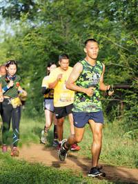 BIB: 
                            <button type="button" onclick="openModal(5147713)" class="btn btn-primary btn-sm float-right btn-popup" data-toggle="modal" data-target=".modal-high-quality">
                        <i class="fas fa-shopping-cart"></i> Add to Cart
                    </button>
                                            <button type="button" onclick="isThisMe(5147713, true)" class="btn btn-success btn-sm float-right btn-popup btn-isme hidden" data-toggle="tooltip" data-placement="bottom" title="นี่คือรูปของคุณใช่ไหม คลิกที่นี่เพื่อเอาเข้าอัลบั้ม">
                        <i class="fas fa-plus"></i> Add to album
                    </button>
                    <button type="button" onclick="isThisMe(5147713, false)" class="btn btn-warning btn-sm float-right btn-popup btn-isnotme hidden">
                        <i class="fas fa-ban"></i> Remove from album
                    </button>