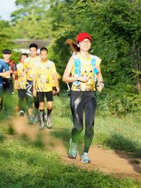 BIB: 0092
                            <button type="button" onclick="openModal(5146482)" class="btn btn-primary btn-sm float-right btn-popup" data-toggle="modal" data-target=".modal-high-quality">
                        <i class="fas fa-shopping-cart"></i> Add to Cart
                    </button>
                                            <button type="button" onclick="isThisMe(5146482, true)" class="btn btn-success btn-sm float-right btn-popup btn-isme hidden" data-toggle="tooltip" data-placement="bottom" title="นี่คือรูปของคุณใช่ไหม คลิกที่นี่เพื่อเอาเข้าอัลบั้ม">
                        <i class="fas fa-plus"></i> Add to album
                    </button>
                    <button type="button" onclick="isThisMe(5146482, false)" class="btn btn-warning btn-sm float-right btn-popup btn-isnotme hidden">
                        <i class="fas fa-ban"></i> Remove from album
                    </button>