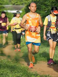 BIB: 0164, 070
                            <button type="button" onclick="openModal(5149663)" class="btn btn-primary btn-sm float-right btn-popup" data-toggle="modal" data-target=".modal-high-quality">
                        <i class="fas fa-shopping-cart"></i> Add to Cart
                    </button>
                                            <button type="button" onclick="isThisMe(5149663, true)" class="btn btn-success btn-sm float-right btn-popup btn-isme hidden" data-toggle="tooltip" data-placement="bottom" title="นี่คือรูปของคุณใช่ไหม คลิกที่นี่เพื่อเอาเข้าอัลบั้ม">
                        <i class="fas fa-plus"></i> Add to album
                    </button>
                    <button type="button" onclick="isThisMe(5149663, false)" class="btn btn-warning btn-sm float-right btn-popup btn-isnotme hidden">
                        <i class="fas fa-ban"></i> Remove from album
                    </button>