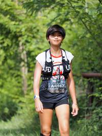 BIB: 0167
                            <button type="button" onclick="openModal(5143317)" class="btn btn-primary btn-sm float-right btn-popup" data-toggle="modal" data-target=".modal-high-quality">
                        <i class="fas fa-shopping-cart"></i> Add to Cart
                    </button>
                                            <button type="button" onclick="isThisMe(5143317, true)" class="btn btn-success btn-sm float-right btn-popup btn-isme hidden" data-toggle="tooltip" data-placement="bottom" title="นี่คือรูปของคุณใช่ไหม คลิกที่นี่เพื่อเอาเข้าอัลบั้ม">
                        <i class="fas fa-plus"></i> Add to album
                    </button>
                    <button type="button" onclick="isThisMe(5143317, false)" class="btn btn-warning btn-sm float-right btn-popup btn-isnotme hidden">
                        <i class="fas fa-ban"></i> Remove from album
                    </button>