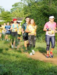 BIB: 402
                            <button type="button" onclick="openModal(5146488)" class="btn btn-primary btn-sm float-right btn-popup" data-toggle="modal" data-target=".modal-high-quality">
                        <i class="fas fa-shopping-cart"></i> Add to Cart
                    </button>
                                            <button type="button" onclick="isThisMe(5146488, true)" class="btn btn-success btn-sm float-right btn-popup btn-isme hidden" data-toggle="tooltip" data-placement="bottom" title="นี่คือรูปของคุณใช่ไหม คลิกที่นี่เพื่อเอาเข้าอัลบั้ม">
                        <i class="fas fa-plus"></i> Add to album
                    </button>
                    <button type="button" onclick="isThisMe(5146488, false)" class="btn btn-warning btn-sm float-right btn-popup btn-isnotme hidden">
                        <i class="fas fa-ban"></i> Remove from album
                    </button>