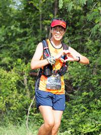 BIB: 566
                            <button type="button" onclick="openModal(5143055)" class="btn btn-primary btn-sm float-right btn-popup" data-toggle="modal" data-target=".modal-high-quality">
                        <i class="fas fa-shopping-cart"></i> Add to Cart
                    </button>
                                            <button type="button" onclick="isThisMe(5143055, true)" class="btn btn-success btn-sm float-right btn-popup btn-isme hidden" data-toggle="tooltip" data-placement="bottom" title="นี่คือรูปของคุณใช่ไหม คลิกที่นี่เพื่อเอาเข้าอัลบั้ม">
                        <i class="fas fa-plus"></i> Add to album
                    </button>
                    <button type="button" onclick="isThisMe(5143055, false)" class="btn btn-warning btn-sm float-right btn-popup btn-isnotme hidden">
                        <i class="fas fa-ban"></i> Remove from album
                    </button>