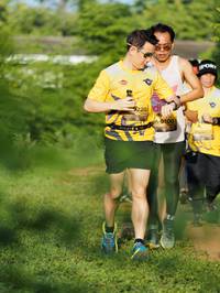 BIB: 220, 0100
                            <button type="button" onclick="openModal(5149516)" class="btn btn-primary btn-sm float-right btn-popup" data-toggle="modal" data-target=".modal-high-quality">
                        <i class="fas fa-shopping-cart"></i> Add to Cart
                    </button>
                                            <button type="button" onclick="isThisMe(5149516, true)" class="btn btn-success btn-sm float-right btn-popup btn-isme hidden" data-toggle="tooltip" data-placement="bottom" title="นี่คือรูปของคุณใช่ไหม คลิกที่นี่เพื่อเอาเข้าอัลบั้ม">
                        <i class="fas fa-plus"></i> Add to album
                    </button>
                    <button type="button" onclick="isThisMe(5149516, false)" class="btn btn-warning btn-sm float-right btn-popup btn-isnotme hidden">
                        <i class="fas fa-ban"></i> Remove from album
                    </button>