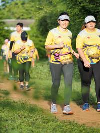 BIB: 1265, 0246
                            <button type="button" onclick="openModal(5152425)" class="btn btn-primary btn-sm float-right btn-popup" data-toggle="modal" data-target=".modal-high-quality">
                        <i class="fas fa-shopping-cart"></i> Add to Cart
                    </button>
                                            <button type="button" onclick="isThisMe(5152425, true)" class="btn btn-success btn-sm float-right btn-popup btn-isme hidden" data-toggle="tooltip" data-placement="bottom" title="นี่คือรูปของคุณใช่ไหม คลิกที่นี่เพื่อเอาเข้าอัลบั้ม">
                        <i class="fas fa-plus"></i> Add to album
                    </button>
                    <button type="button" onclick="isThisMe(5152425, false)" class="btn btn-warning btn-sm float-right btn-popup btn-isnotme hidden">
                        <i class="fas fa-ban"></i> Remove from album
                    </button>