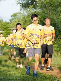 BIB: 1105, 9726
                            <button type="button" onclick="openModal(5147698)" class="btn btn-primary btn-sm float-right btn-popup" data-toggle="modal" data-target=".modal-high-quality">
                        <i class="fas fa-shopping-cart"></i> Add to Cart
                    </button>
                                            <button type="button" onclick="isThisMe(5147698, true)" class="btn btn-success btn-sm float-right btn-popup btn-isme hidden" data-toggle="tooltip" data-placement="bottom" title="นี่คือรูปของคุณใช่ไหม คลิกที่นี่เพื่อเอาเข้าอัลบั้ม">
                        <i class="fas fa-plus"></i> Add to album
                    </button>
                    <button type="button" onclick="isThisMe(5147698, false)" class="btn btn-warning btn-sm float-right btn-popup btn-isnotme hidden">
                        <i class="fas fa-ban"></i> Remove from album
                    </button>